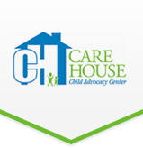 Care House